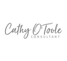 Cathy OToole Consultant