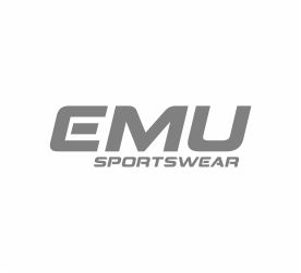 EMU Sportswear