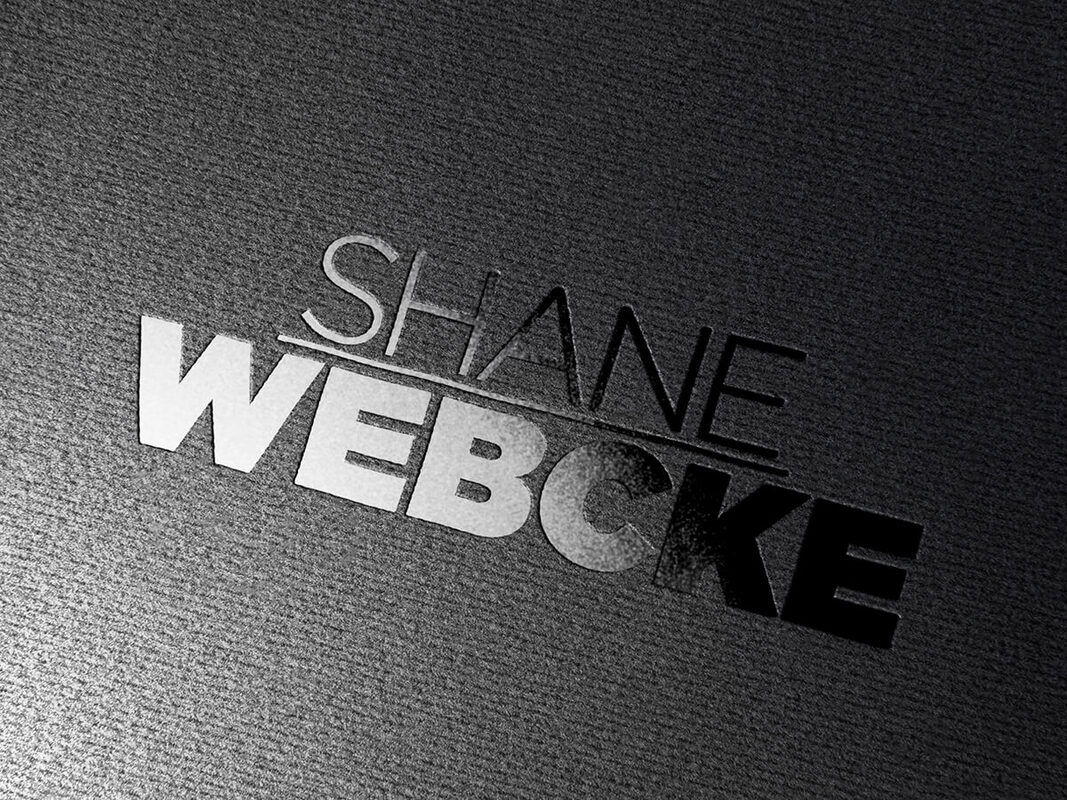 Grey and Grey Marketing Case Study Shane Webcke Logo Design