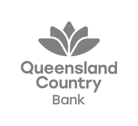 Queensland Country Credit Union and Health Fund