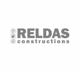 Reldas Constructions