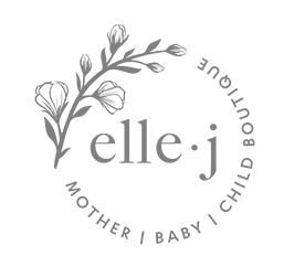 Elle J Maternity and Baby Boutique Townsville